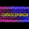 ARTFamilyStore