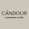 CANDOUR