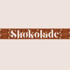 Shokolade