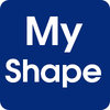 My Shape