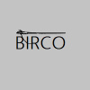 BIRCO