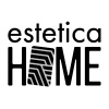 Estetica Home