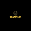 TEXMANIA