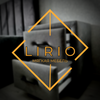 LIRIO