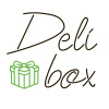 DeliBox
