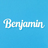 Benjamin