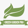 Green Garden Pro