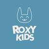 ROXY-KIDS