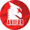 AniFur