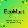 EcoMart