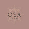 OSA for kids