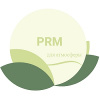 PRM