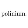 polinium.