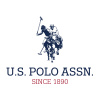 U.S. POLO ASSN