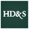 HDS shop