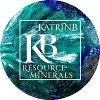 KatrinB Resource Minerals