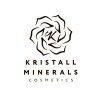 Kristall Minerals cosmetics