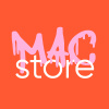 MacStore