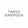 TANYA GARIPOVA