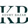 Kovry_Bazar