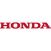 Honda Official