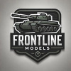 Frontline | Models