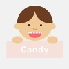 Candy