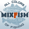 Mixfish