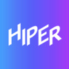 HIPER - Официальный магазин