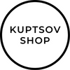 Kuptsov SHOP