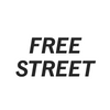 FREE STREET