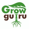 GrowGuru