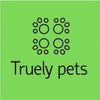 Truely Pets