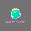 Nano Shot