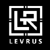 LEVRUS