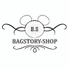 BagSTORY-Shop