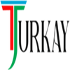 Turkay