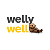 WellyWell