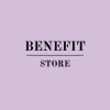 Benefit