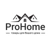 ProHome