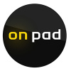 ONPAD