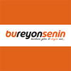 Bureyonsenin