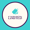 Fashion Limited