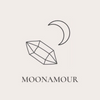 Moonamour