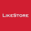 LikeStore