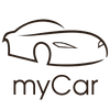 myCar