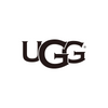 UGG - фициальный поставщик РФ