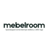 mebelroom.shop