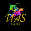 VIAS nails