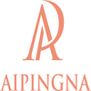 AIPINGNA